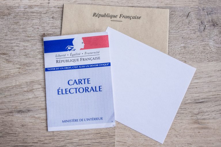 Droit et handicap : ce qui change au 1er janvier 2019