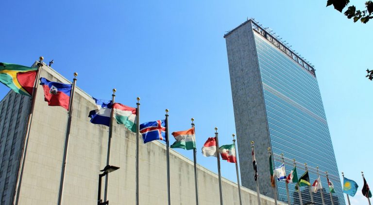 L’APAJH réagit au rapport de l’ONU sur la situation de la France en matière de politique du handicap