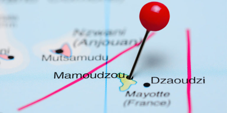 Direction Mayotte, à la découverte d’un nouveau dispositif APAJH