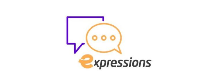 Expressions, un nouveau logiciel pour une meilleure construction du projet personnalisé d’accompagnement (PPA)