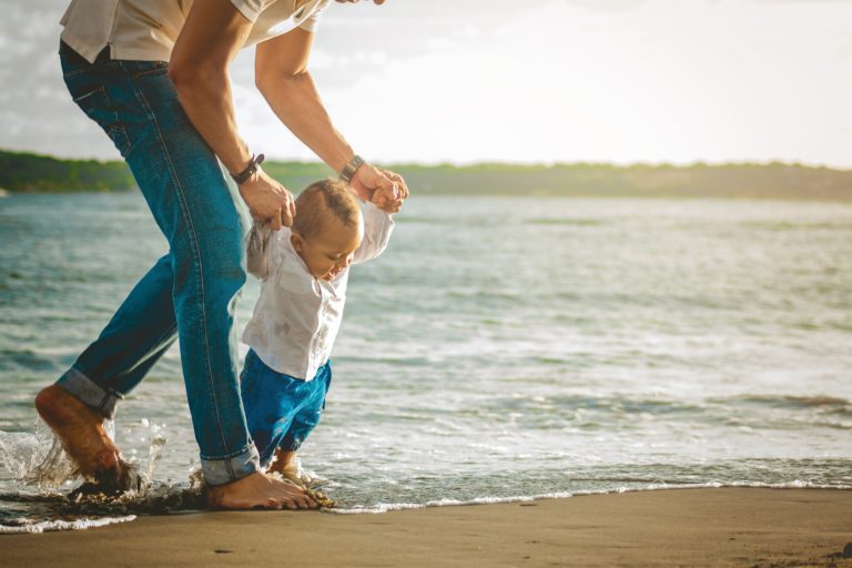 PCH Parentalité : un nouveau droit mais de fortes déceptions