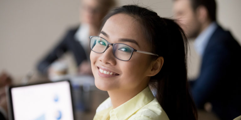 « Un Jeune, Une Solution », l’APAJH s’engage pour l’emploi !