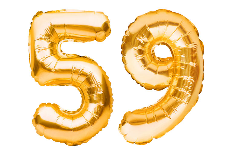Le mouvement APAJH a 59 ans !
