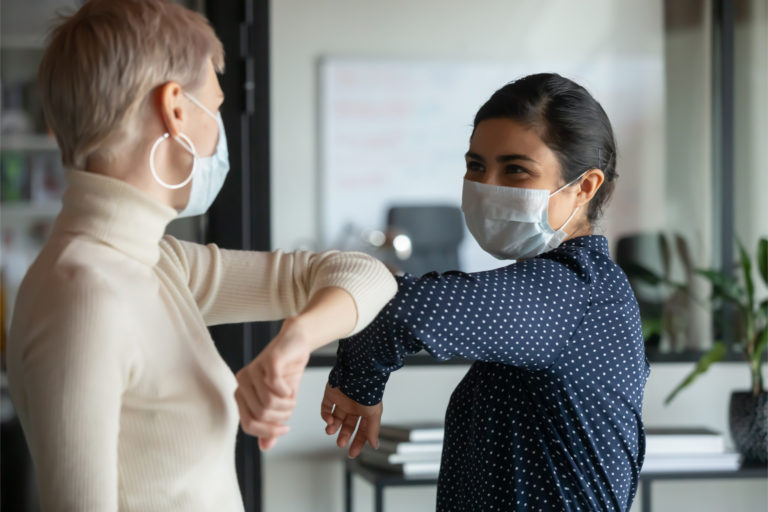 #SEEPH | Le nécessaire cousu-main pour le salarié en situation de handicap et l’entreprise