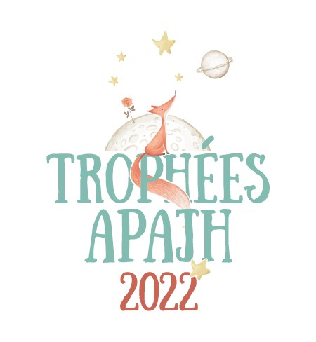 Les candidatures pour la 17e édition des Trophées APAJH sont ouvertes !