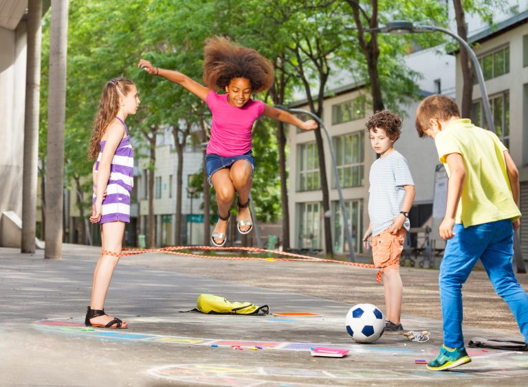 Rentrée 2022 | Ensemble, face à une situation exceptionnelle, ayons l’ambition d’une École réellement inclusive.