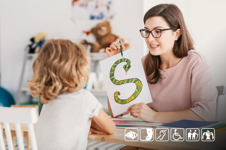 Colloque École Inclusive et Handicap (REPORTÉ)