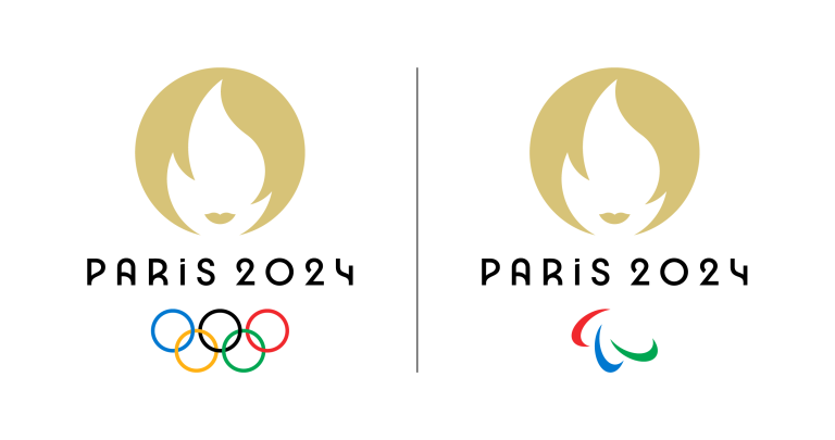 Jeux de Paris : volontaires, inscrivez-vous !