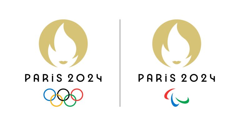 Jeux de Paris : volontaires, inscrivez-vous !