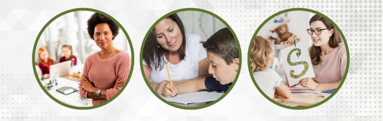 Colloque École inclusive et handicap, le vendredi 6 octobre à Paris