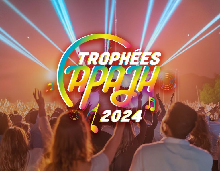 Les Trophées APAJH sont de retour avec comme thème …