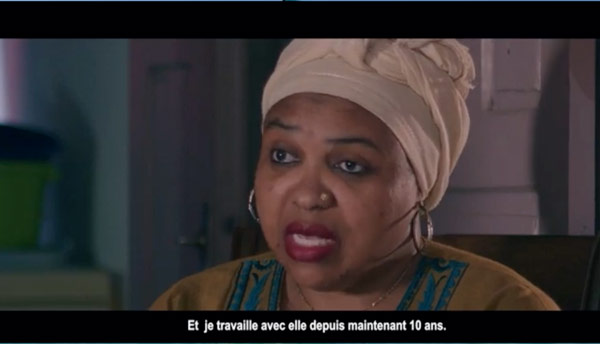 Echati – Apajh Mayotte