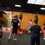Sport et handicap