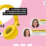 Podcast – EHPAD « Le Bosquet »