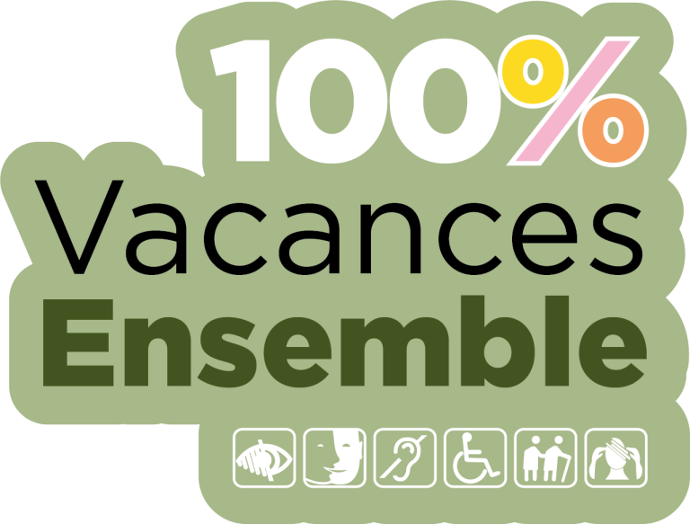 Été 2026 : de nouveaux séjours APAJH arrivent !