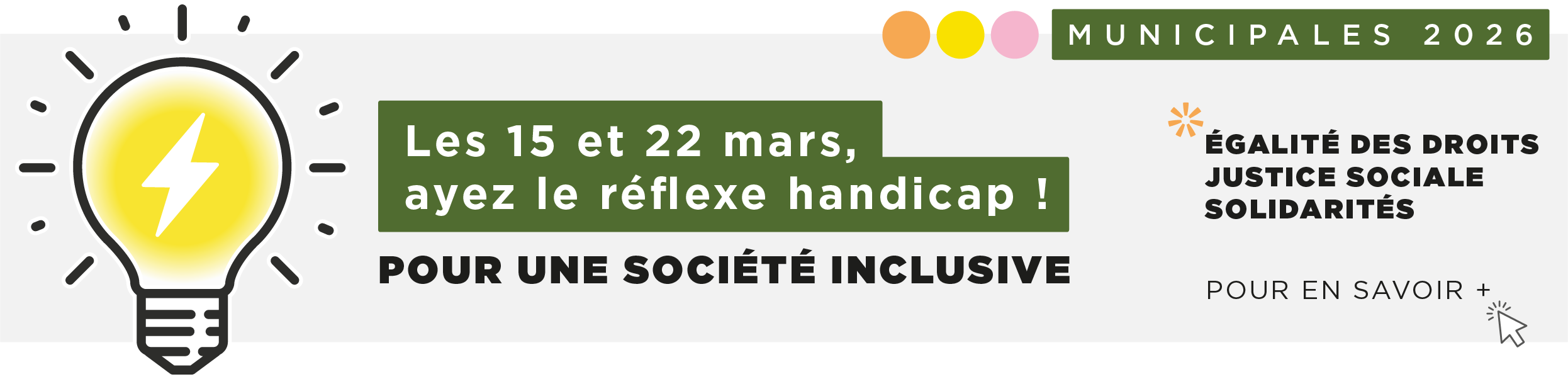 Bandeau Signature Email