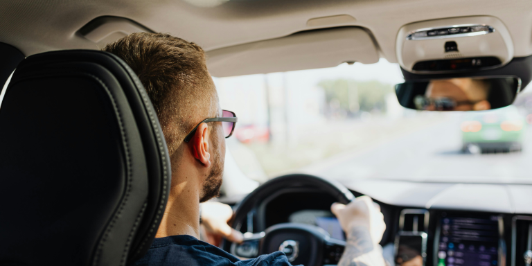 APAJH du Nord : des voitures sans permis à disposition des travailleurs de l’ESAT Le Jardinet