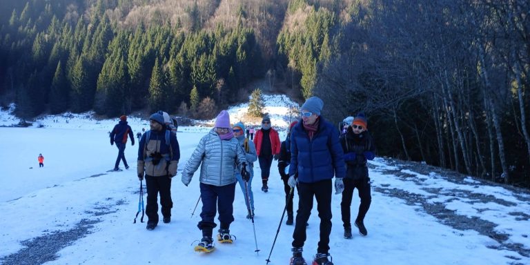 Droit aux vacances : l&rsquo;APAJH relève le défi des séjours adaptés !