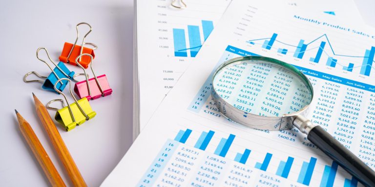 Quelques chiffres clés sur l&rsquo;avancée en âge des personnes en situation de handicap