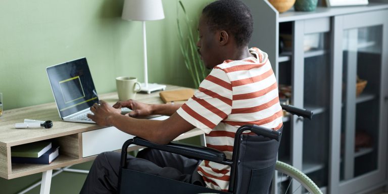 Guyane : alerte sur le manque de solution pour les personnes en situation de handicap