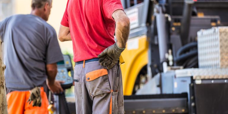 Penser l’après ESAT : comment anticiper la retraite et l’accompagnement hors du travail ?