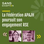 Podcast Sans Exception Episode 1