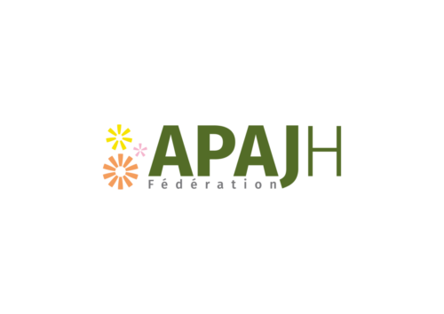 LOGO-APAJH-FEDERATION