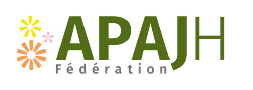 LOGO-APAJH-FEDERATION-NO-VECTOR